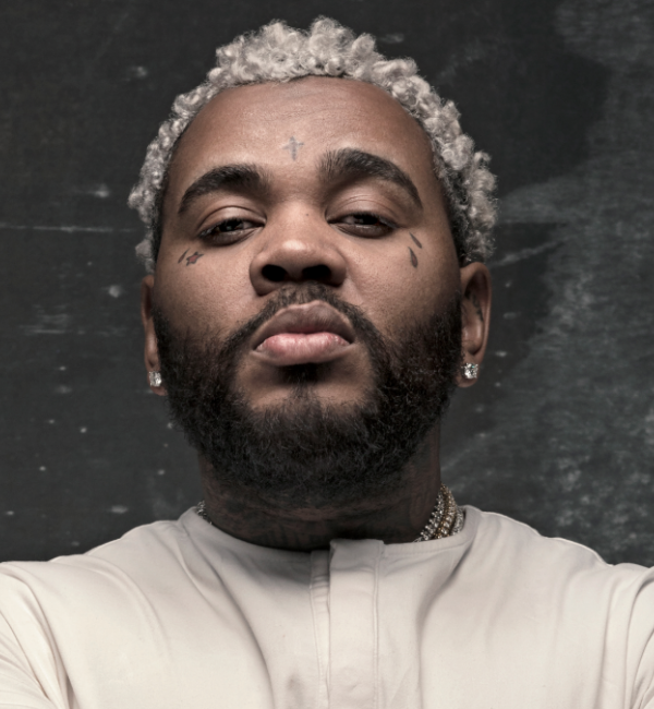Kevin Gates' Music Videos Are Works Of Art - Here's Five Of The Best