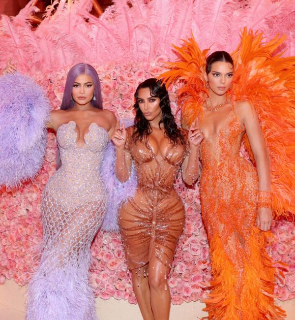 Don't Freak Out, But The Kardashians Actually Influenced The Last Decade of Hip-Hop