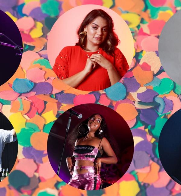 10 Aussie Artists Who Should Be Headlining Festivals When This Is All Over