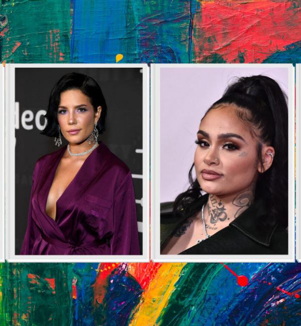 8 Modern Day LGBTQIA+ Anthems To Help You Celebrate Pride Month