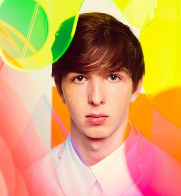 7 Of The Best Whethan Collaborations