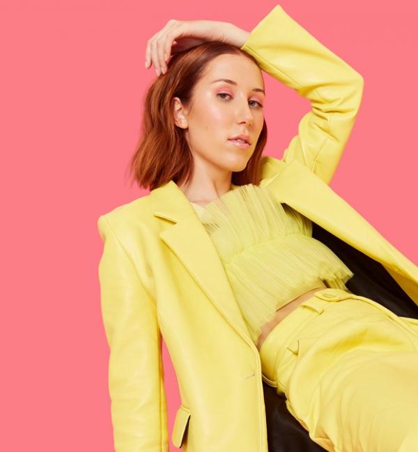INTERVIEW: Why Chase Zera Is The Dance-Pop Powerhouse You Need In Your Life