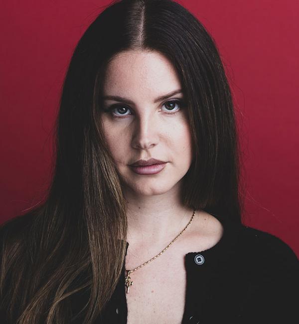 Lana Del Rey's New Album Was Meant To Be Released This Week. Here's What We Actually Know