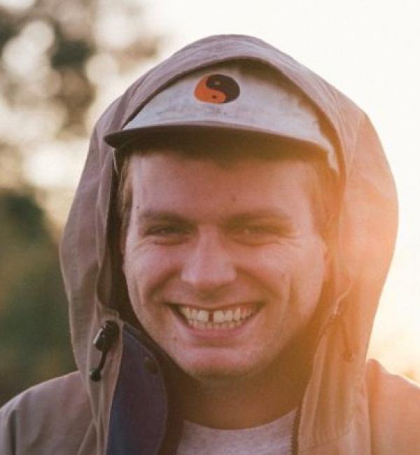 Loveable Legend Mac Demarco Announces New Album And Drops Two New Tracks
