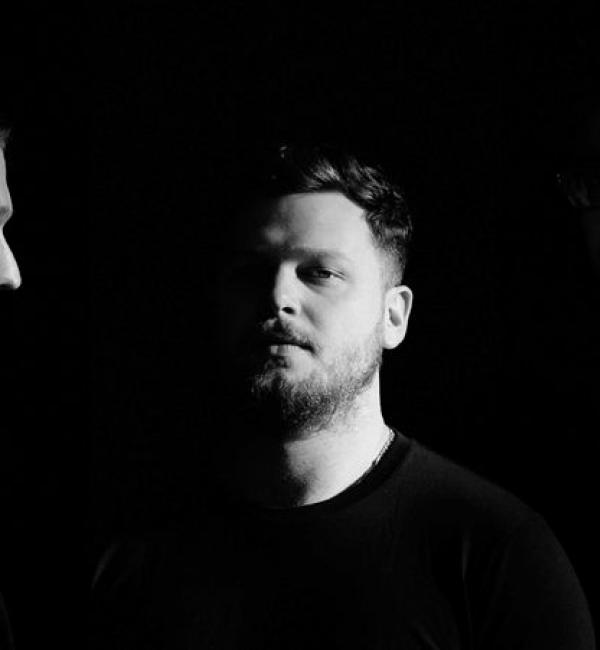 Alt-J Unleash '3WW' Off Forthcoming Third Album 'Relaxer'