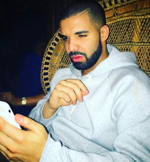 Drake Sampled Aussie Band Hiatus Kaiyote On 'More Life' And He's A Huge Fan