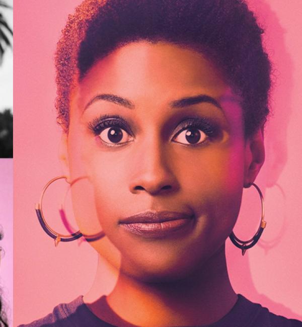 7 Artists Featured On 'Insecure' You Need To Be Across