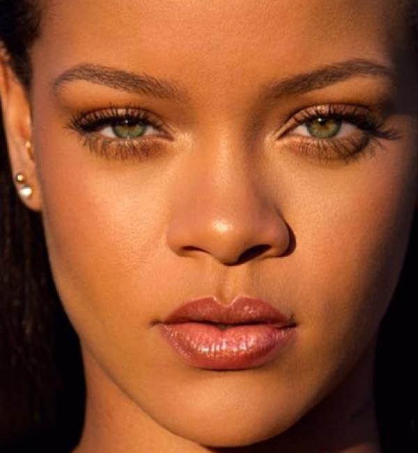 There's A Rumour That Rihanna Is Going To Announce Oz Tour Dates And, Oh Lord, Let It Be True