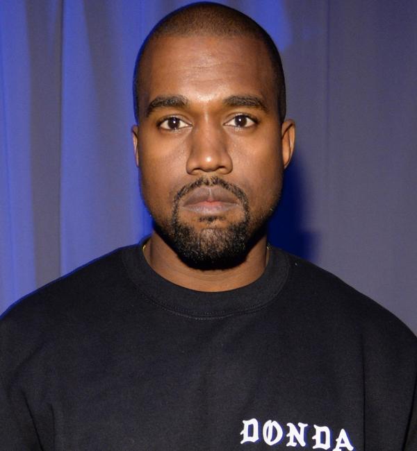 Kanye West Called And Rapped To A Fan Before She Lost Her Battle With Cancer