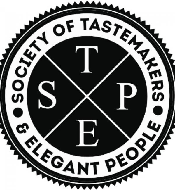Society Of Tastemakers & Elegant People