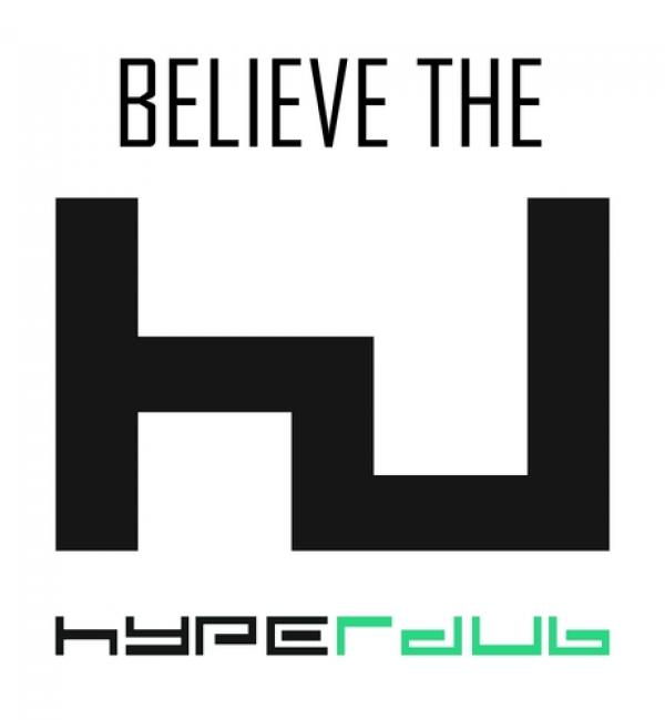 Believe The Hype