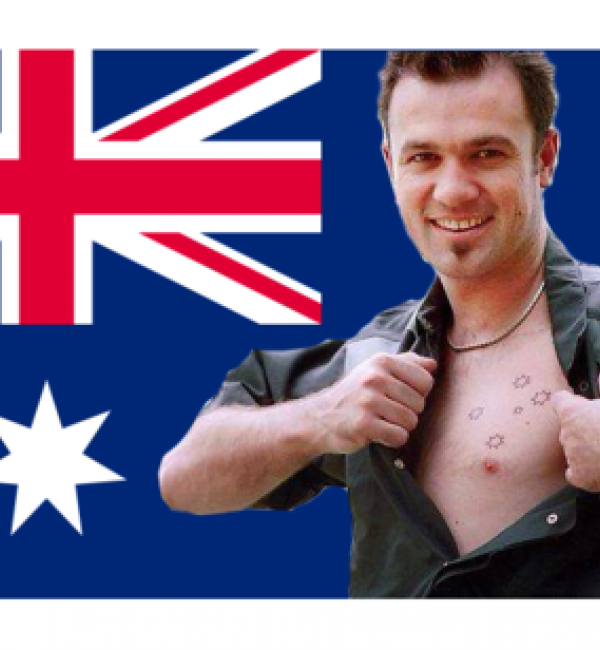 Our Real Australian Idols