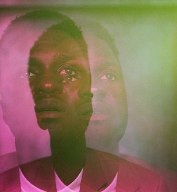 5 Times Kwabs Was Winning At Life