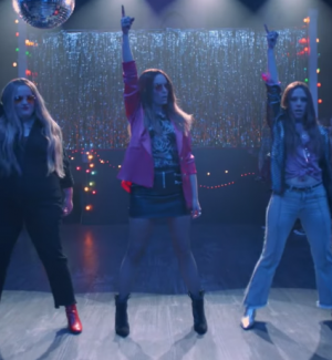 SNL Parodied HAIM And They Absolutely Loved It