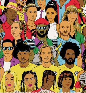 How Major Lazer Brought Their Sound To The Mainstream On Their Own Terms