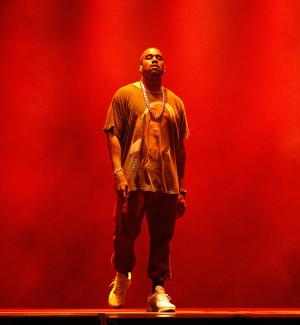 If Artists Like Kanye Continually Revise Their Music On Streaming Services, What's Next?