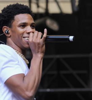 INTERVIEW: A Boogie Wit Da Hoodie Is A Man Well On His Way To The Big Leagues