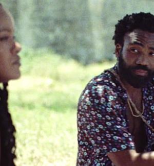 Our 5 Biggest Takeaways From Donald Glover’s 'Guava Island'