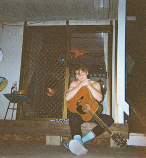 Why Jack Gray's 'Nights Like This' EP Needs Your Immediate Attention