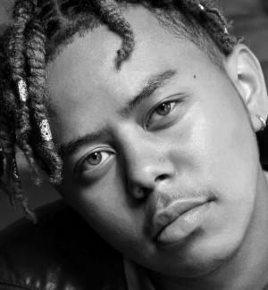 INTERVIEW: Why YBN Cordae's 'The Lost Boy' Might Be One Of 2019's Best Albums