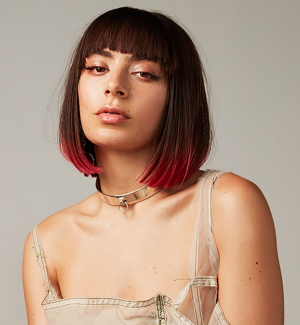 Charli XCX Harbours Both Manic Confidence & Insecurity To Breathtaking Effect On 'Charli'