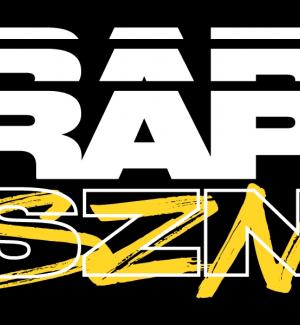 COME THRU: We're Launching A Rap Club Night Called RAP SZN