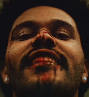 How The Weeknd Comes Alive In 'After Hours'