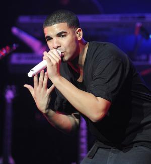 10 Reasons Drake’s Debut Still Stands Up 10 Years Later