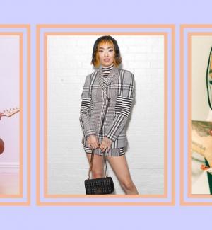 What Queer Artists In 2020 Can Tell Us About The Future Of Music