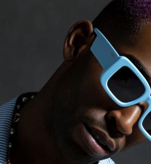 INTERVIEW: Tinie Says The World Is More Ready Than Ever To Listen To What Rappers Have To Say