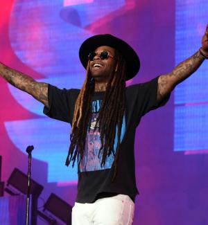 How Ty Dolla $ign Flipped The Narrative On His New Record 'Featuring Ty Dolla $ign'