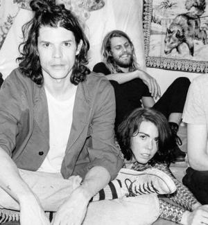 A Track-By-Track Of Grouplove's Underrated 'Little Mess' EP