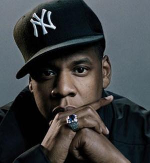 Jay Z Will Release His New Album This Month