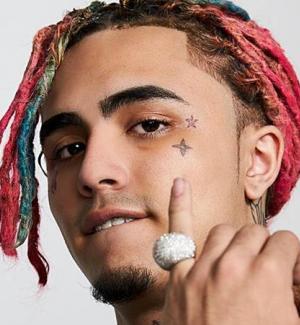 This 43 Minute Remix Of Lil Pump's 'Gucci Gang' Will Simultaneously Delight And Test You