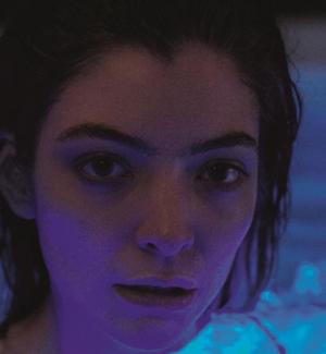 60 Bars Across Australia Will Be Pumping Lorde's New Album This Friday Night