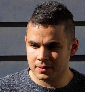 How Rostam Went From One Of The Biggest Bands In The World To Making His Most Personal Project Yet