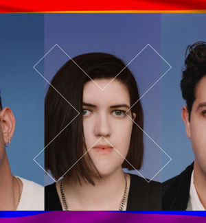 The xx Will Donate Tickets Sales From Their Australian Tour to LGBTQI Charities