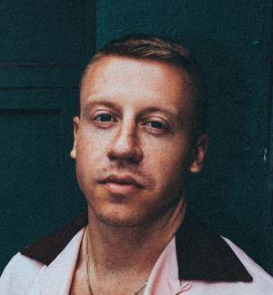 You Can Now Listen To Macklemore's 'GEMINI' Album
