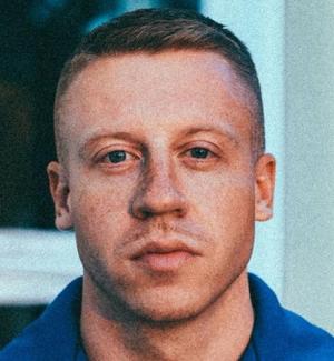 Macklemore's Equality Anthem 'Same Love' Shoots To Number 1 Ahead Of NRL Performance